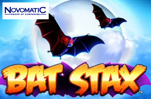 Bat Stax